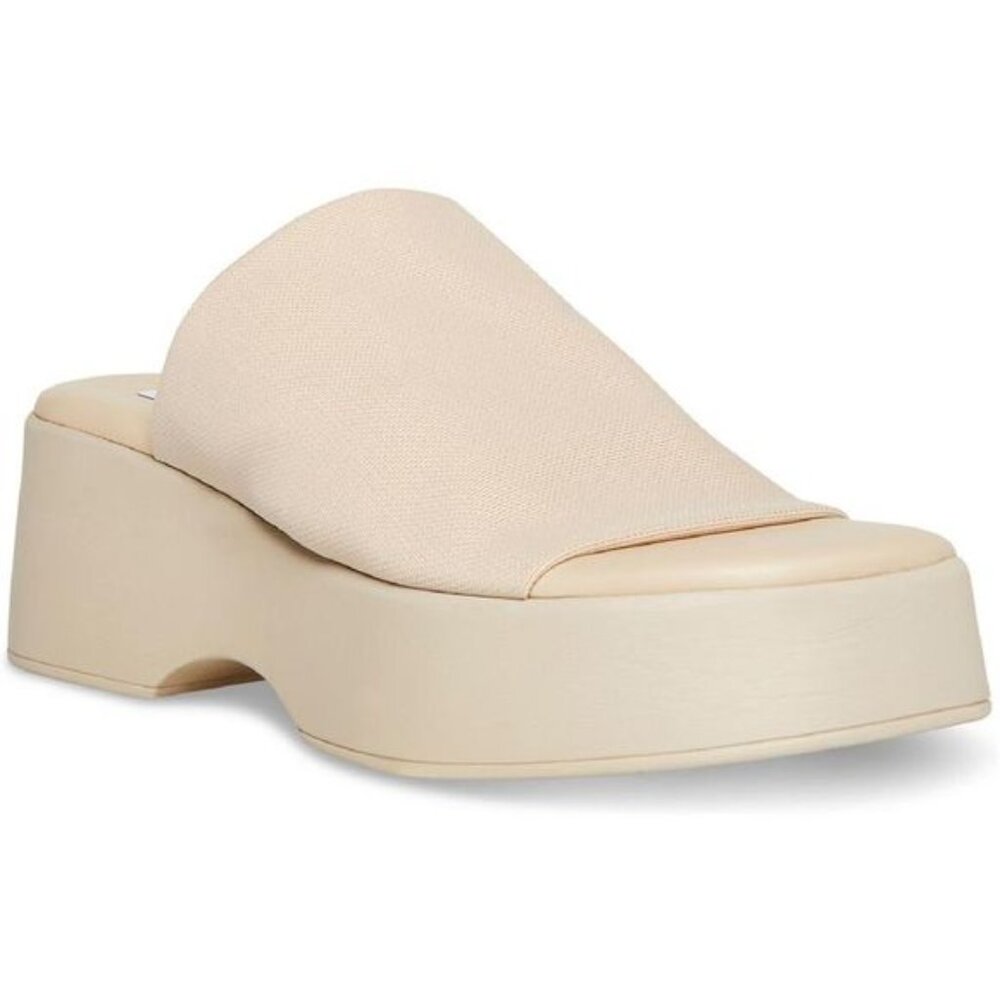 Steve Madden Slinky-Slide Sandals